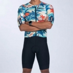 ZOOT M'S ULTRA TRIATHLON  P1 EXOS RACESUIT VINTAGE HULA.jpg